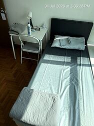 Meraprime (D3), Condominium #595812911